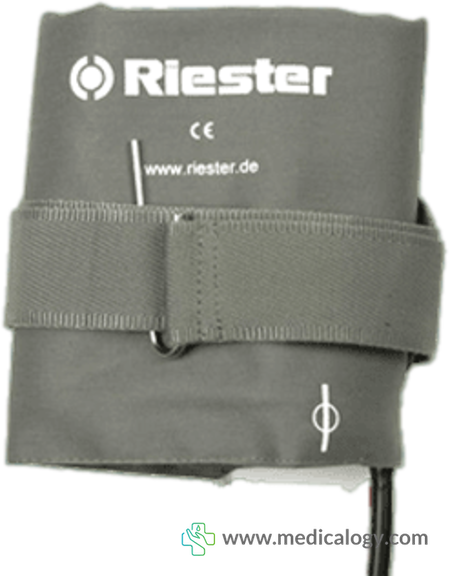harga Riester Manset Tali Original Spare Part Tensimeter