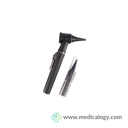 harga Riester Otoscope Tipe-2056 Otoskop THT