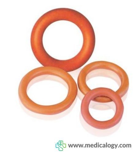 harga Ring Pesarium Ukuran 65mm