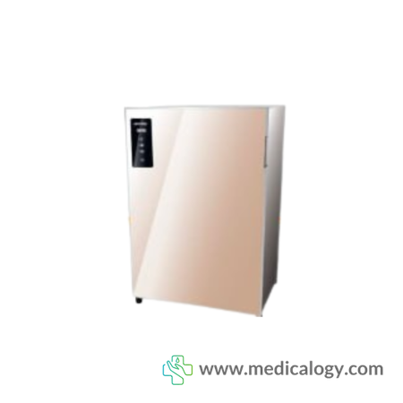 harga Serenity Sterilisator Kering K-53L 1 Pintu