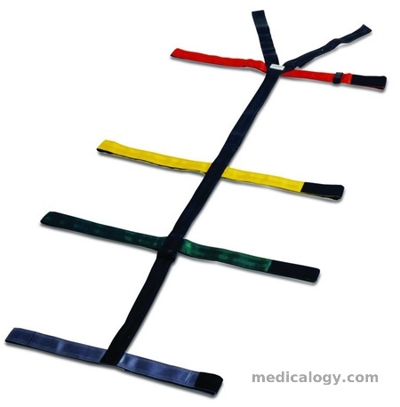 harga Spider Strap