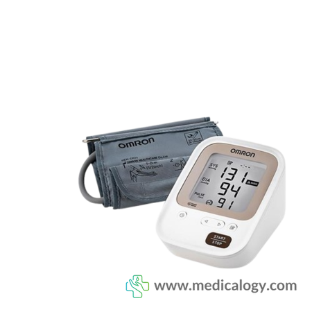 harga Tensimeter Digital Omron HEM JPN-750 Alat Cek Tekanan Darah Omron