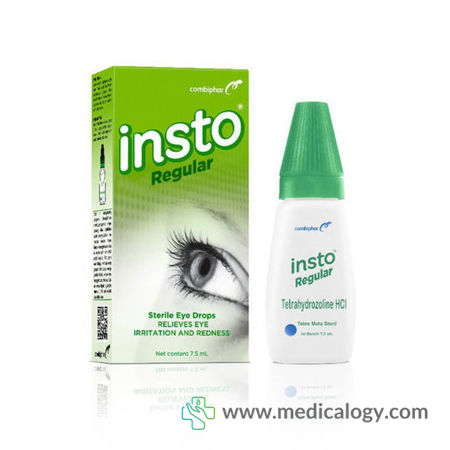 harga Tetes Mata Insto