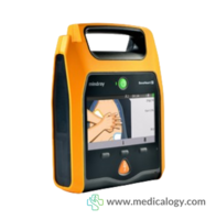 AED Mindray D1 Defibrillator AED D1 Public AED Original Garansi Resmi