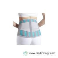 AERGO Reinforced Back Support CPO-7203 - S (58-70 cm)
