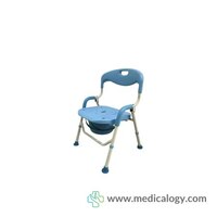 Avico Commode Chair Sakura Japan Style
