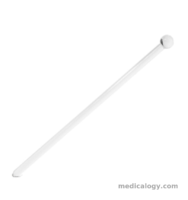 jual Batang Pengaduk Kaca 15 cm per Pcs