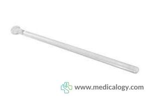 jual Batang Pengaduk Kaca 30cm Per pcs