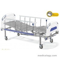 Bed Ortopedi Acare HCB 7031B