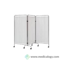 jual Bed Screen Triple