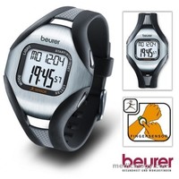 Beurer Heart Rate Monitor PM 18