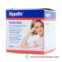 jual Hypafix 5cmx5m (New)