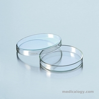 jual Cawan Petri Steriplan Diameter 40 mm Duran 2375539 per pack isi 10