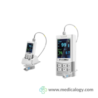 jual Choicemmed Pulse Oximeter MD300M