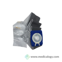 Colostomy Bag Adjustable Sabuk Kolostomi Tipe B