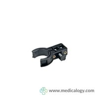 Dino-Lite HD-P1 Holster