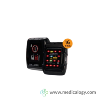jual Dr Laser Supreme 16 Titik Alat Terapi Stroke Hipertensi dan Kesehatan Original