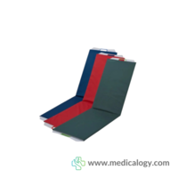  Easy Move GEA FLY-220H Patient Transport Alat Transfer Pasien
