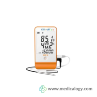 jual Elitech GSP6 Temperature Data Logger Original GSP-6