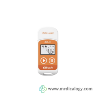 Ellitech RC5 Temperature Data Logger  USB Original Pengukur Suhu Freezer Kulkas
