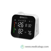 jual Elvasense Tensimeter Digital BP310