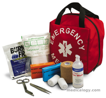Emergency Kit Body Splint