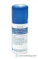 jual Ethyl Chloride Spray 100ml