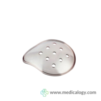 jual Eye Shield Dop Steril 1 pcs 