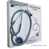 GC Stetoskop Premier