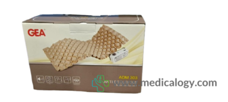 GEA Kasur Decubitus ADM 303 - Beige