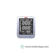 jual GEA Tensimeter Digital BP-M300
