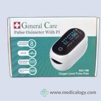 jual General Care Pulse Oximeter With PI AOJ-70B