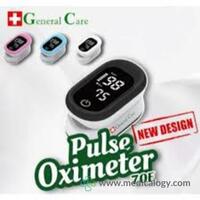 General Care Pulse Oximeter AOJ-70E