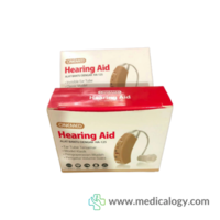 Hearing Aid HA 125 Onemed