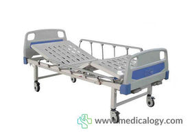 Hospital Bed NT208001 10C8 Nuritek