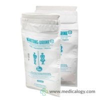 Kantong Urine Gel Onemed per Pcs