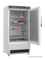 Kirsch Freezer Laboratorium Froster Labo - 330