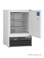 Kirsch Freezer Laboratorium Labex - 96