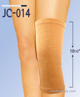 Korset Lutut Neomed JC 014 Size M