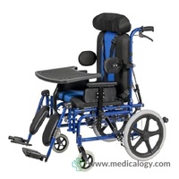 jual Kursi Roda Celebral Palsy Sellaco DY01958CP untuk Anak