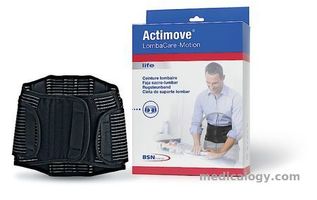 jual Lombacare Motion Actimove