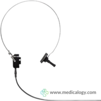 Maico Bone Conduction