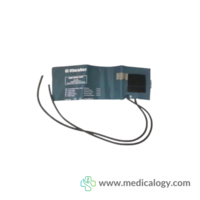 jual Manset Tensimeter Riester E-Mega One Piece Two Tube  Dewasa XXL Cat No. 153