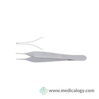 jual Marwa Adson Tissue Forceps 12 CM