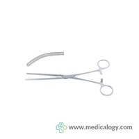 jual Marwa Craford Intestinal Forceps 24 cm