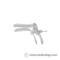 jual Marwa Cusco Vaginal Speculum Large