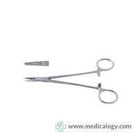 jual Marwa Hegenbath Suturing Forceps 12.5 CM