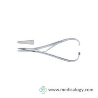 jual Marwa Mathieu Needle Holder 14 cm