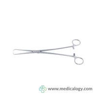 jual Marwa Schroeder Tenaculum Forceps 25 cm