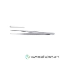 jual Marwa Semken Tissue Forceps 12,5 CM